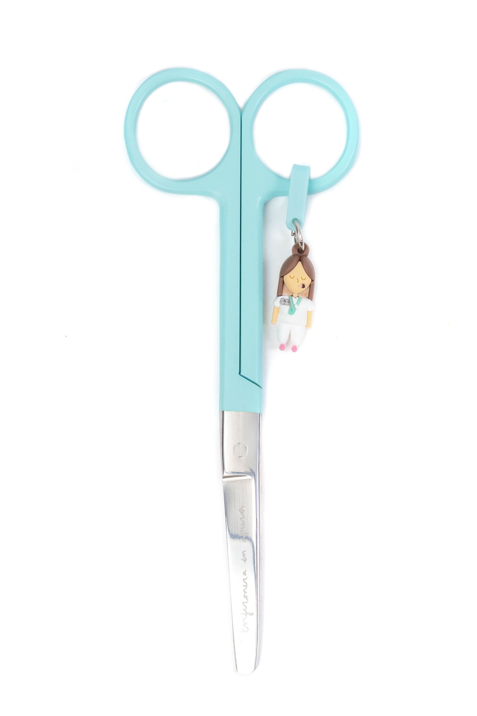 SCISSORS PACK