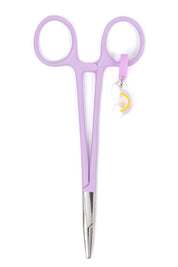 SCISSORS PACK