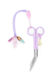 PORTATIJERAS CHARM ENFERMERA