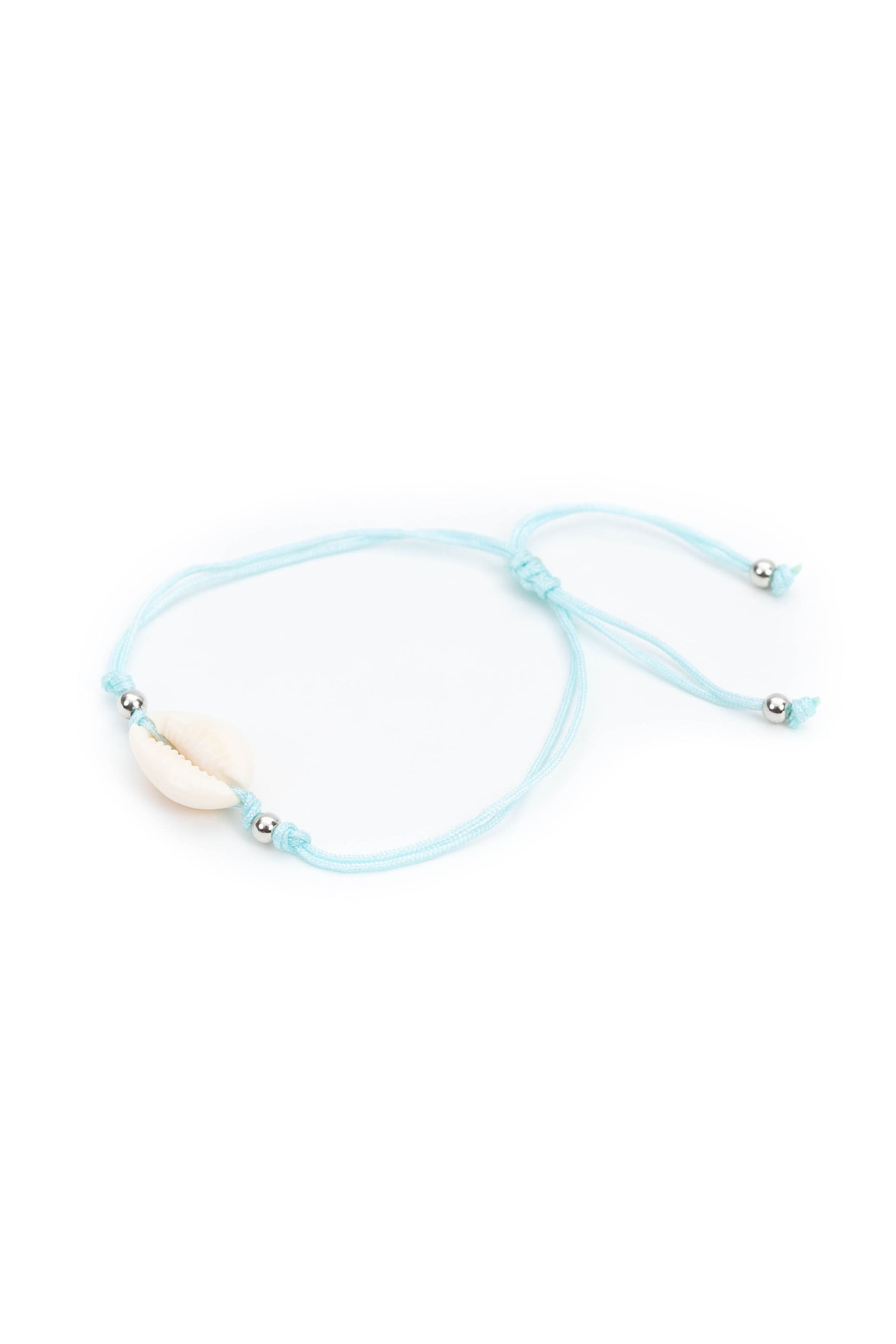 PACK PULSERAS PASTEL VIBES