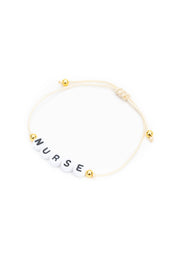 PACK PULSERAS NUDE VIBES