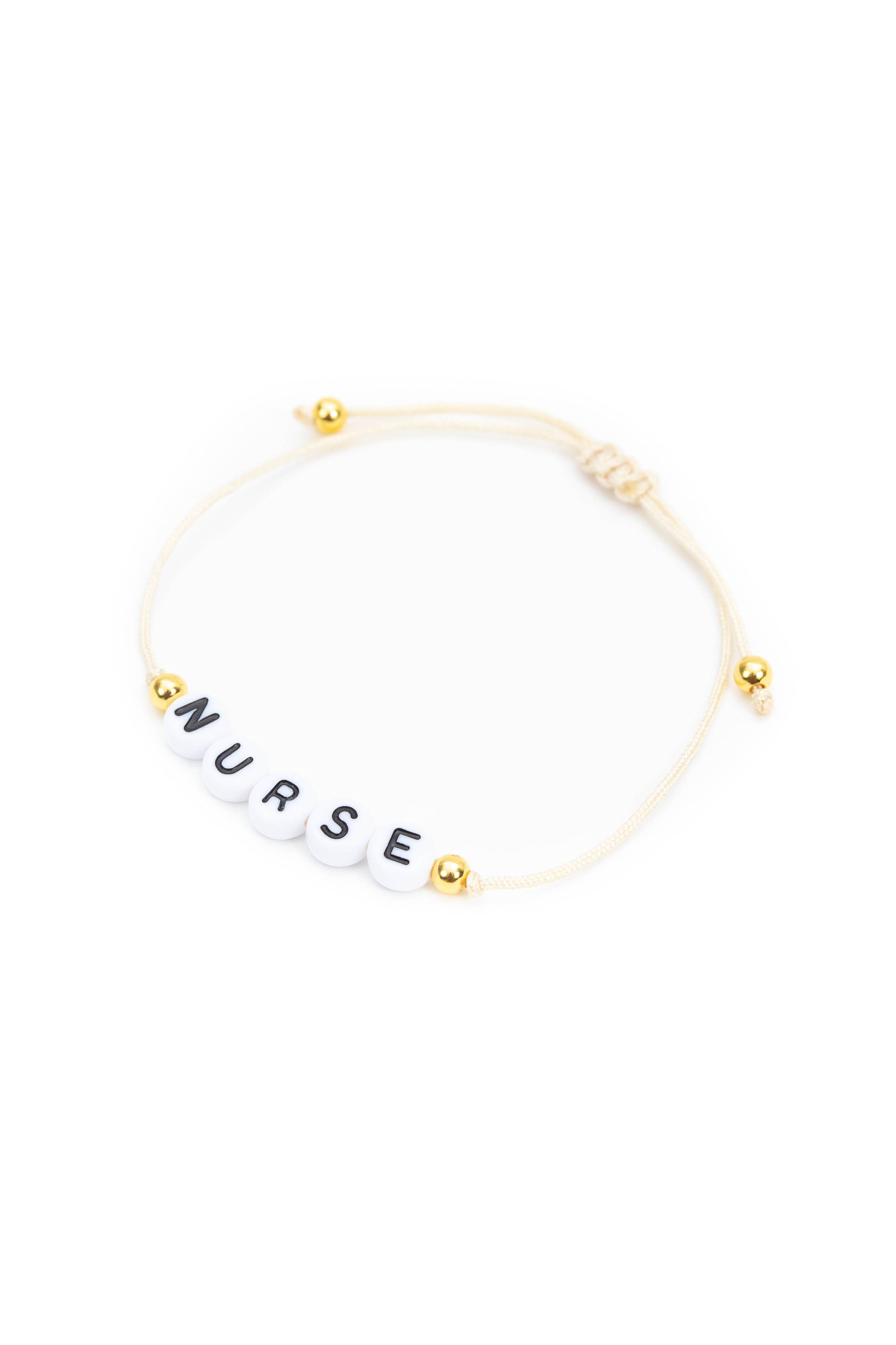 PACK PULSERAS NUDE VIBES