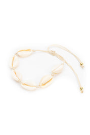 PACK PULSERAS NUDE VIBES