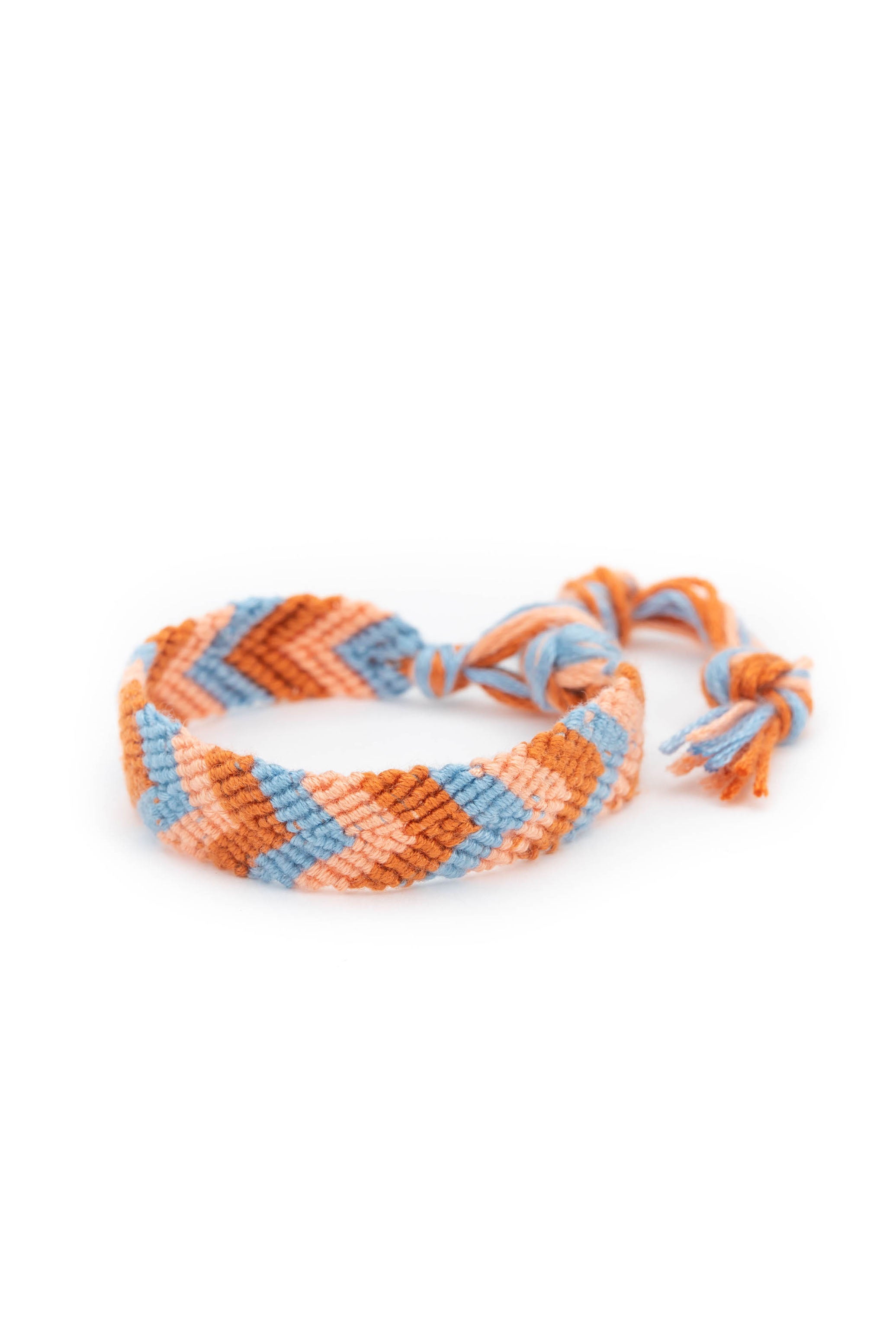 PACK PULSERAS NUDE VIBES