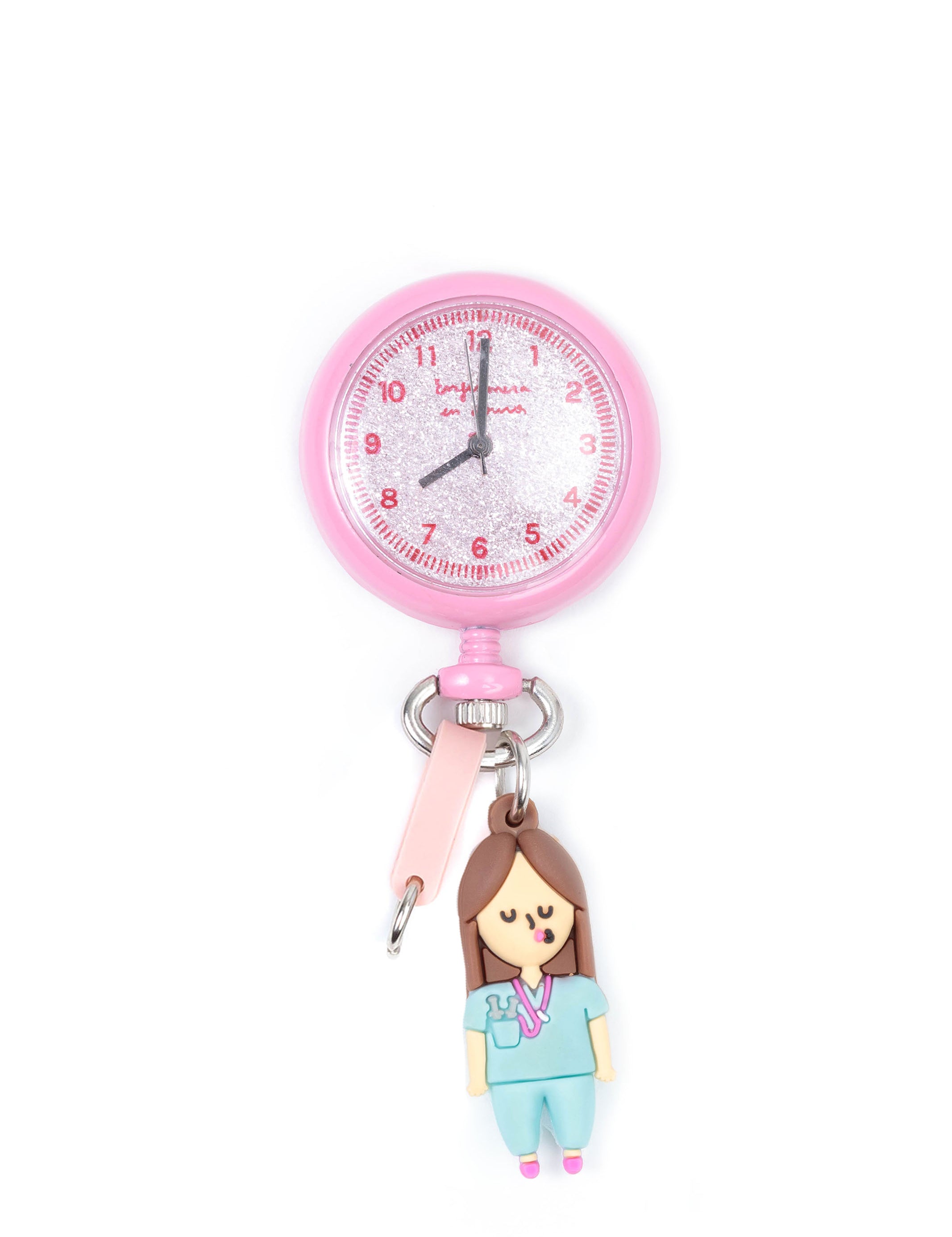 RELOJ-4482.jpg