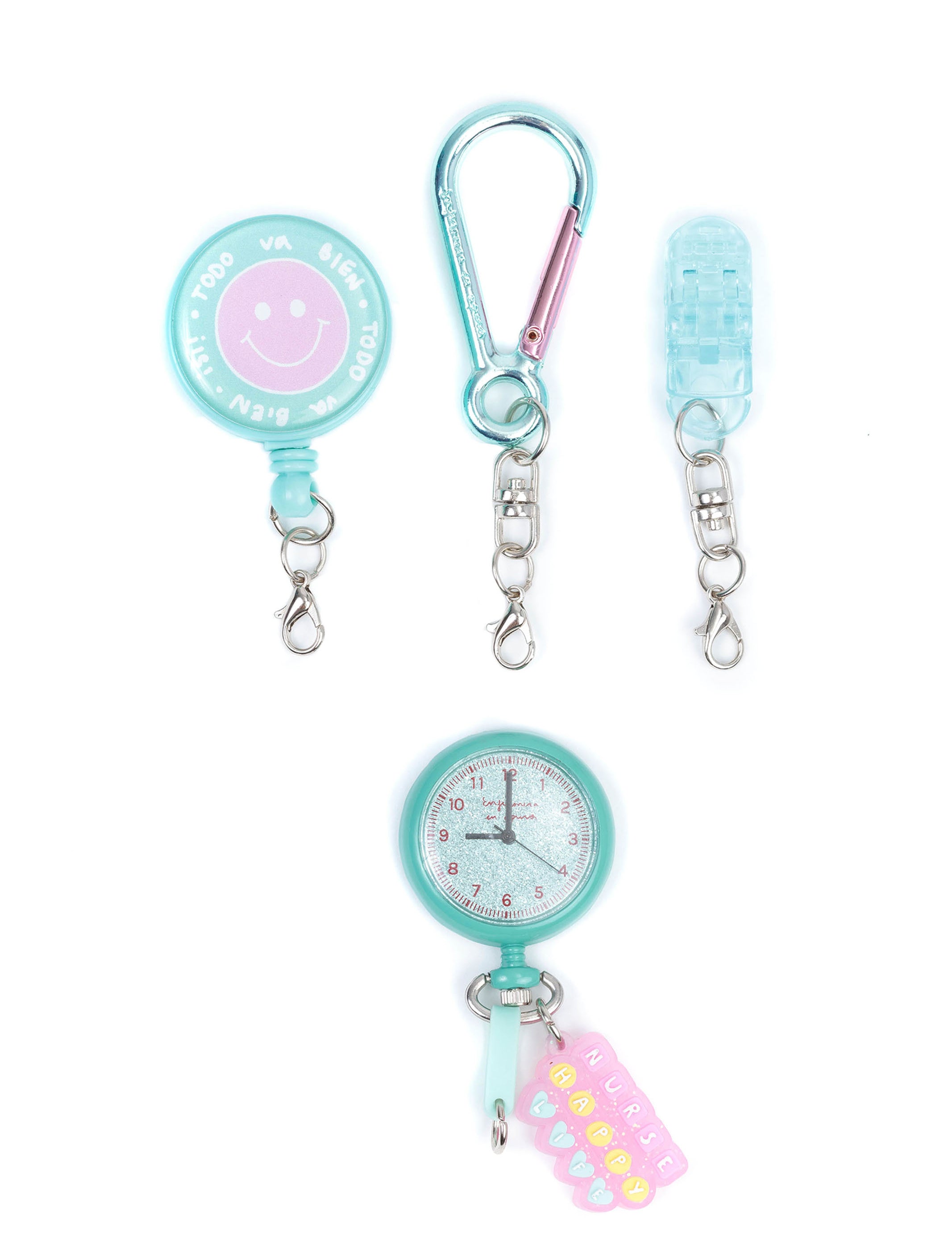 RELOJ-4517_cff6fe9b-6178-48ab-b1d0-bc120063801d.jpg