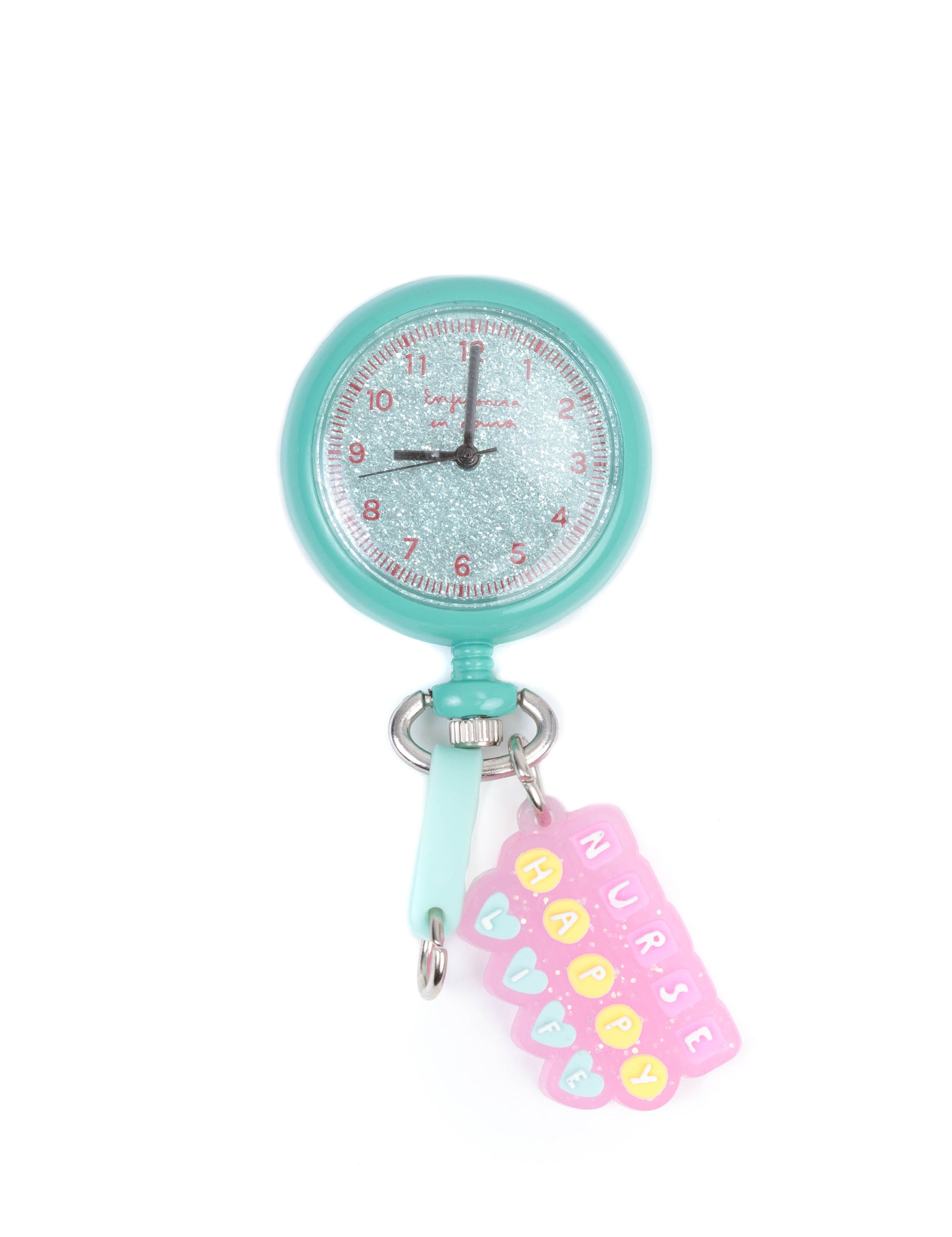 RELOJ-4518.jpg