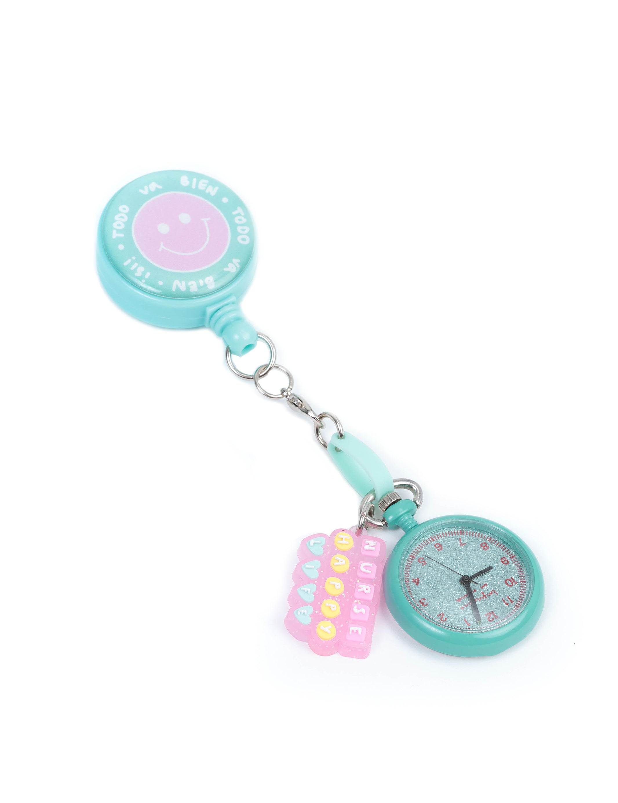 RELOJ-4533.jpg