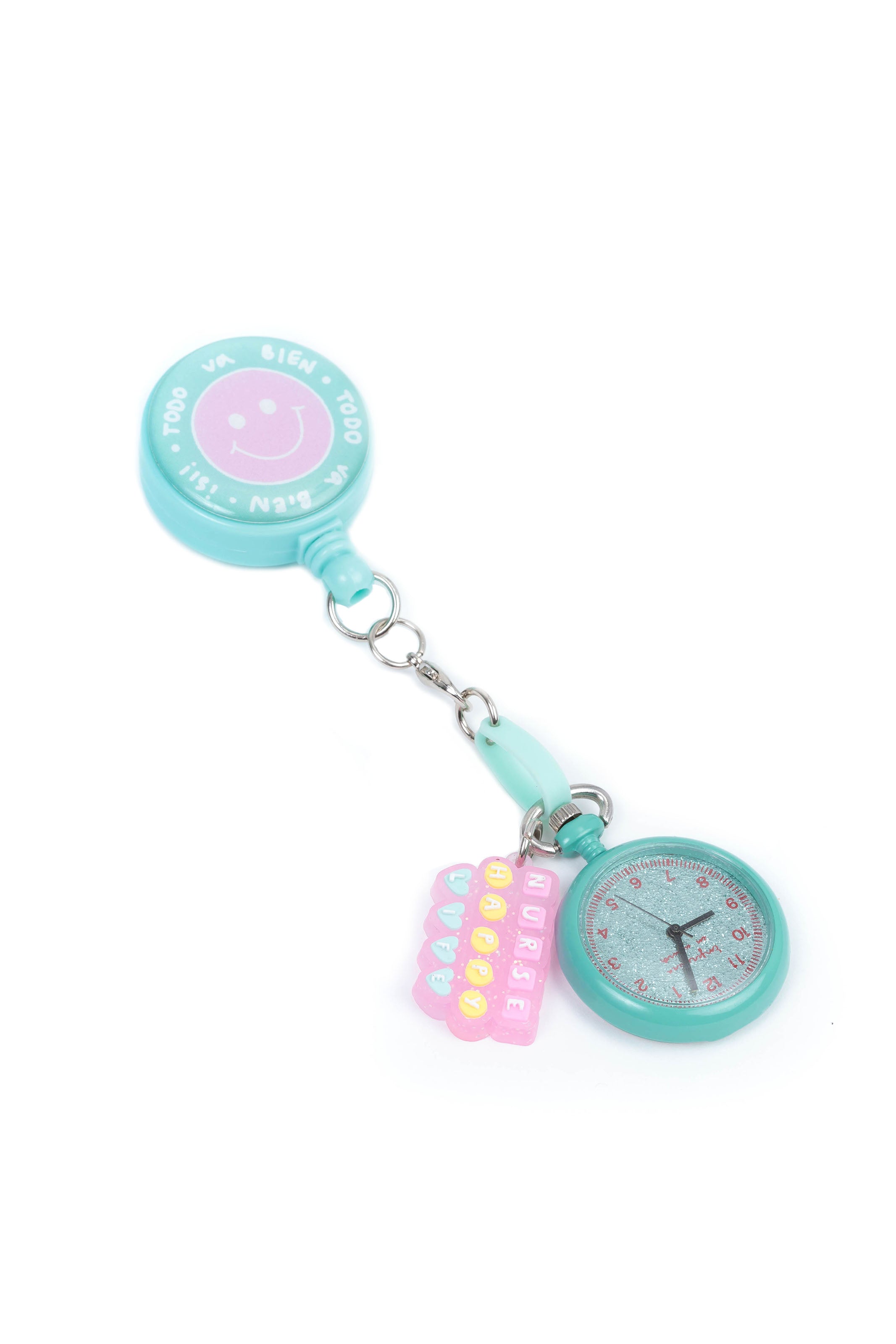 RELOJ-4533.jpg