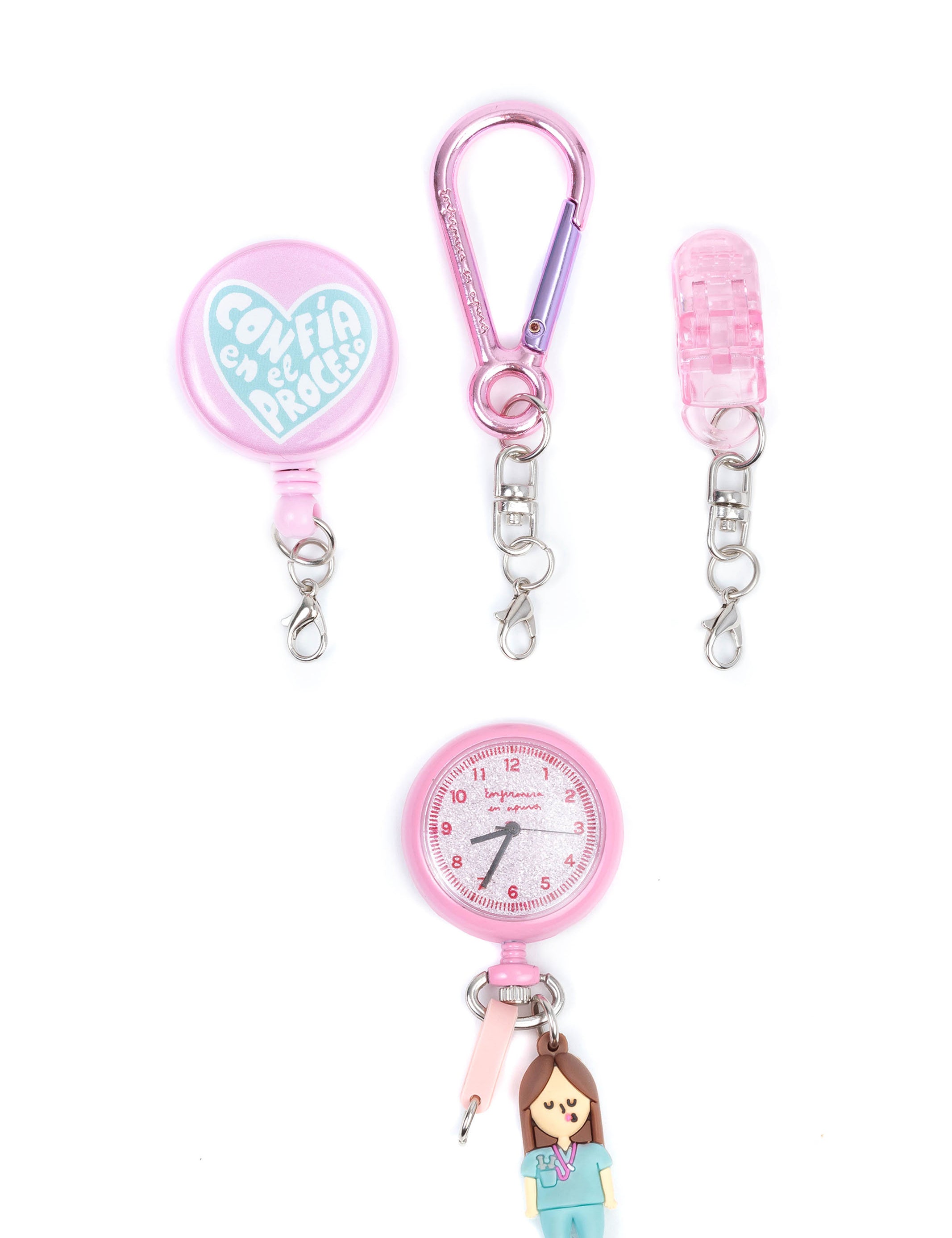 RELOJ-4543_5a4fea2b-c31a-45b8-adc4-77644e779273.jpg