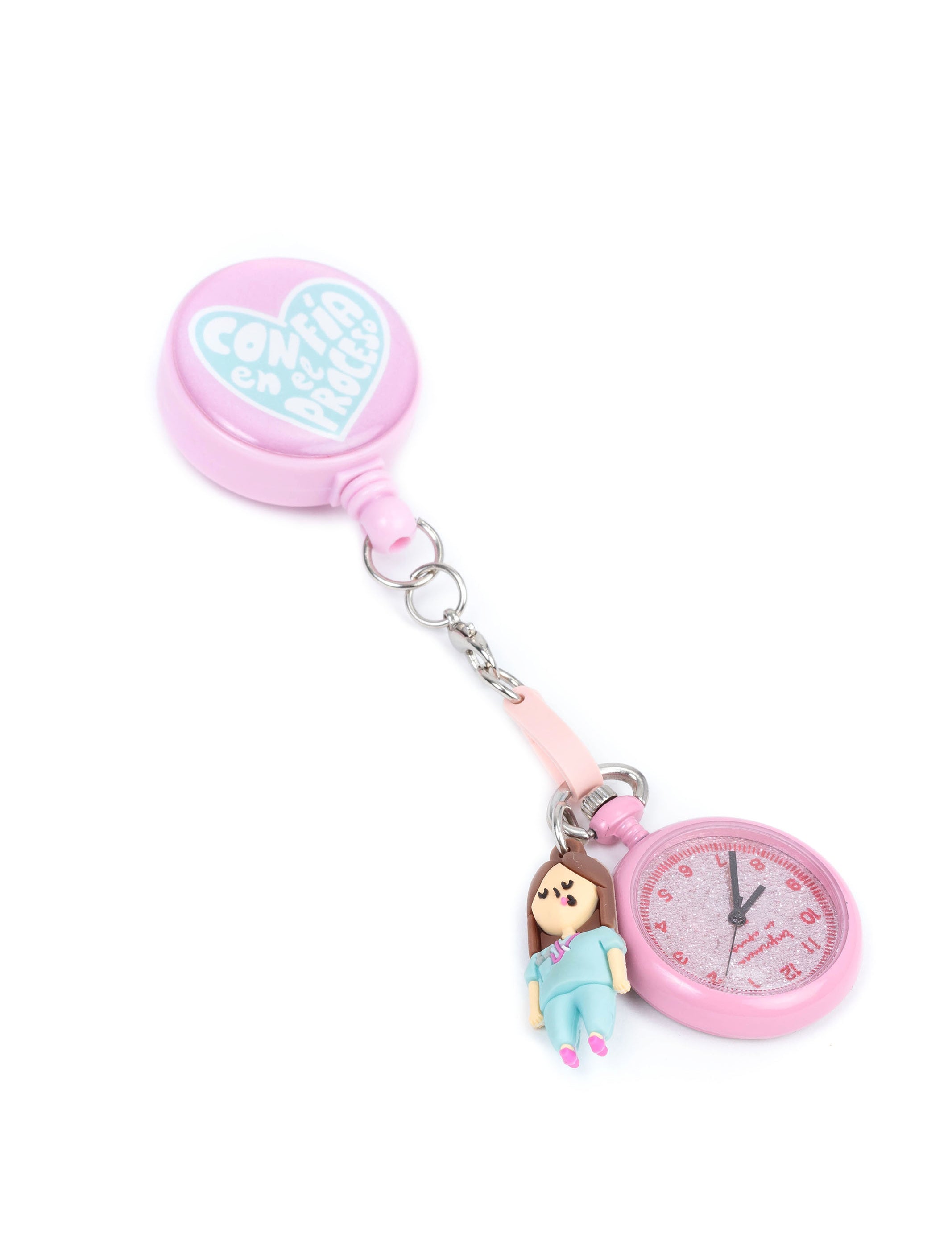 RELOJ-4551.jpg