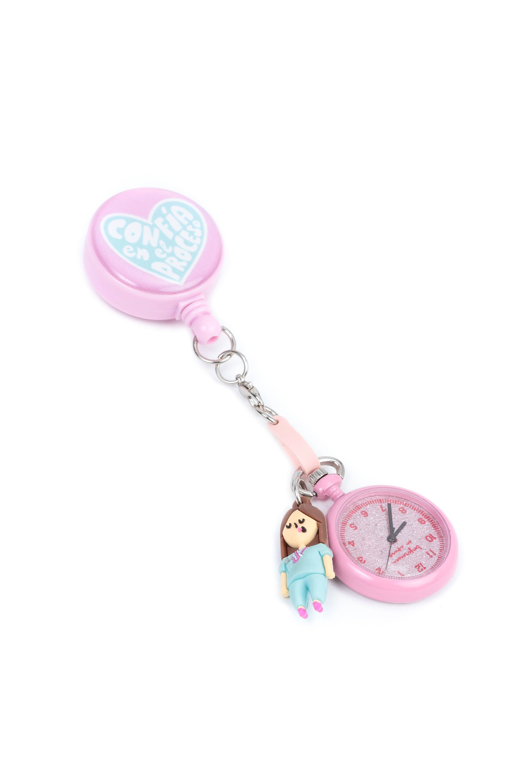 RELOJ-4551.jpg