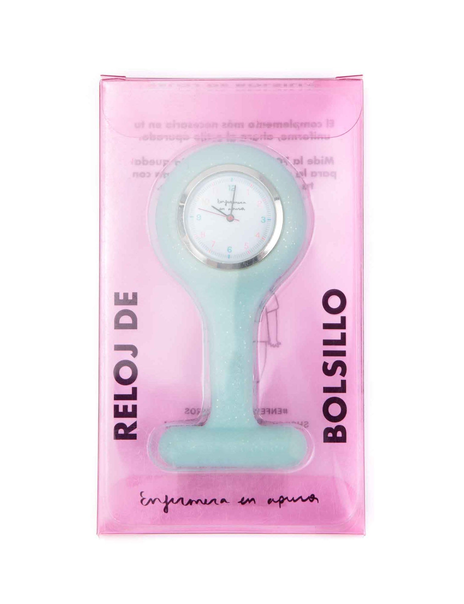 RELOJBOLSILLO-6115.jpg