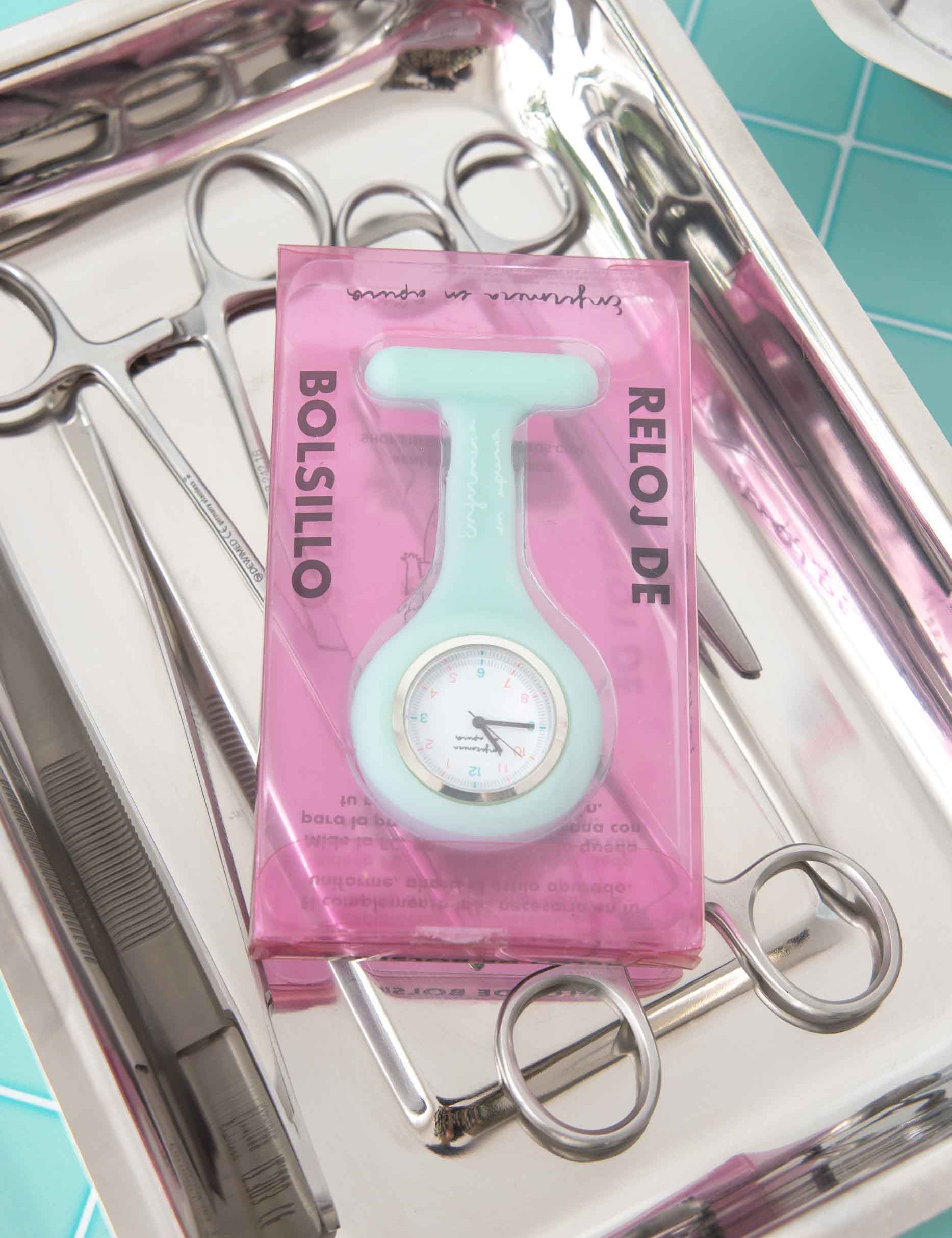 RELOJES-9221.jpg