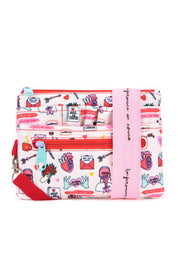 FANNY BAG AMOR PROPIO ♥️