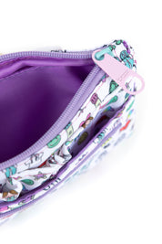 FANNY BAG - SMILEY NURSE 🙂