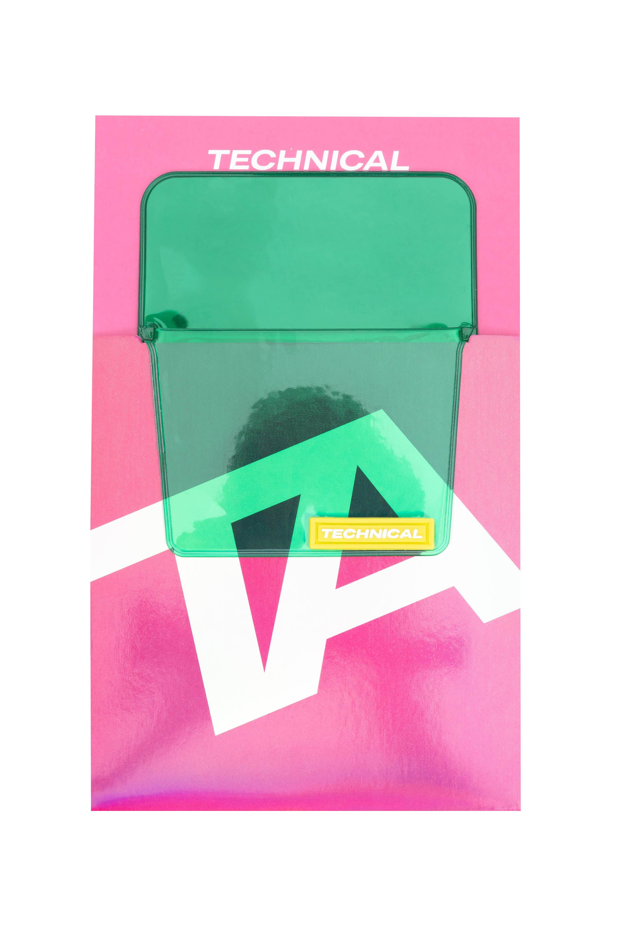 TECHNICAL-6586.jpg