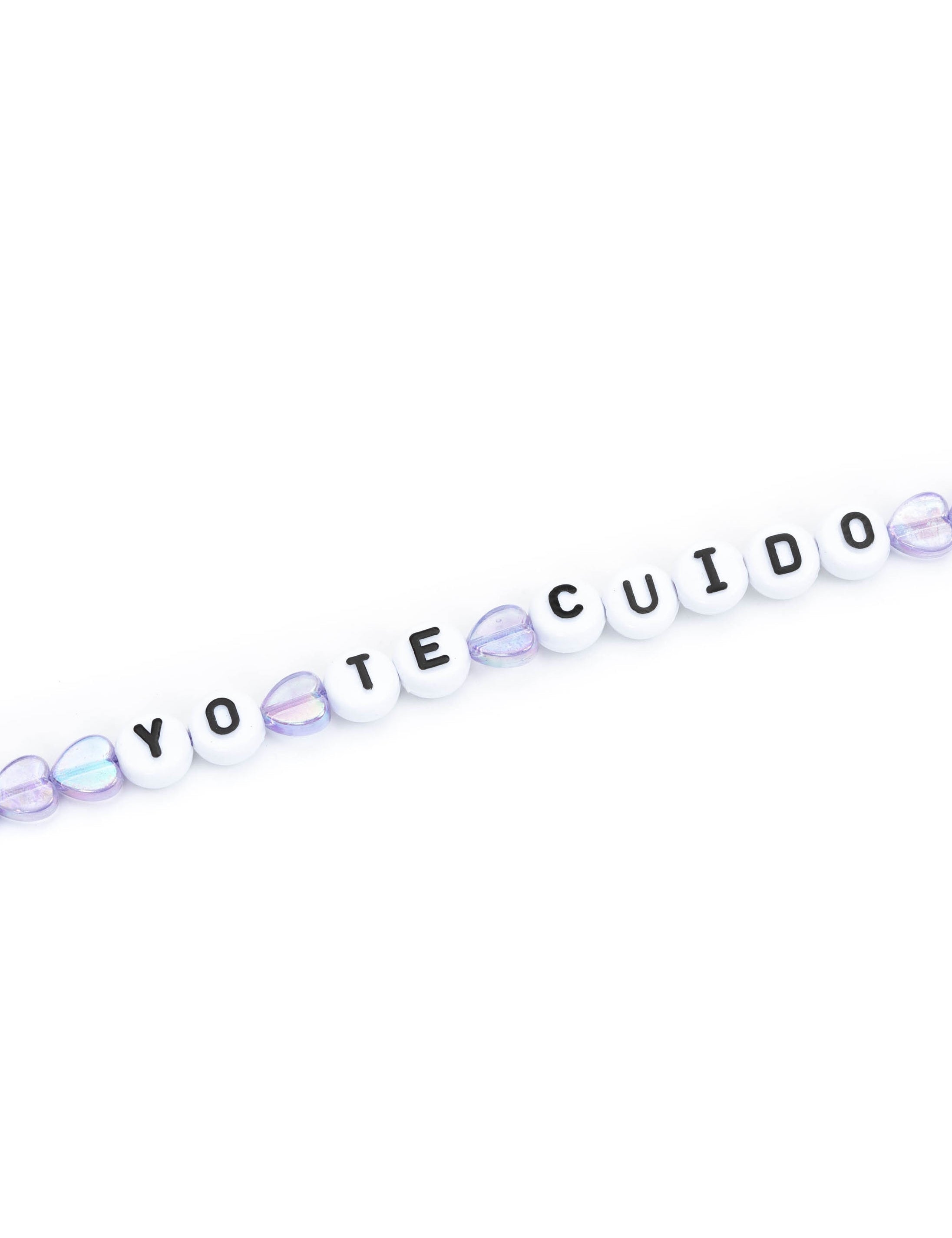 VUELTAALACARGA-5727.jpg