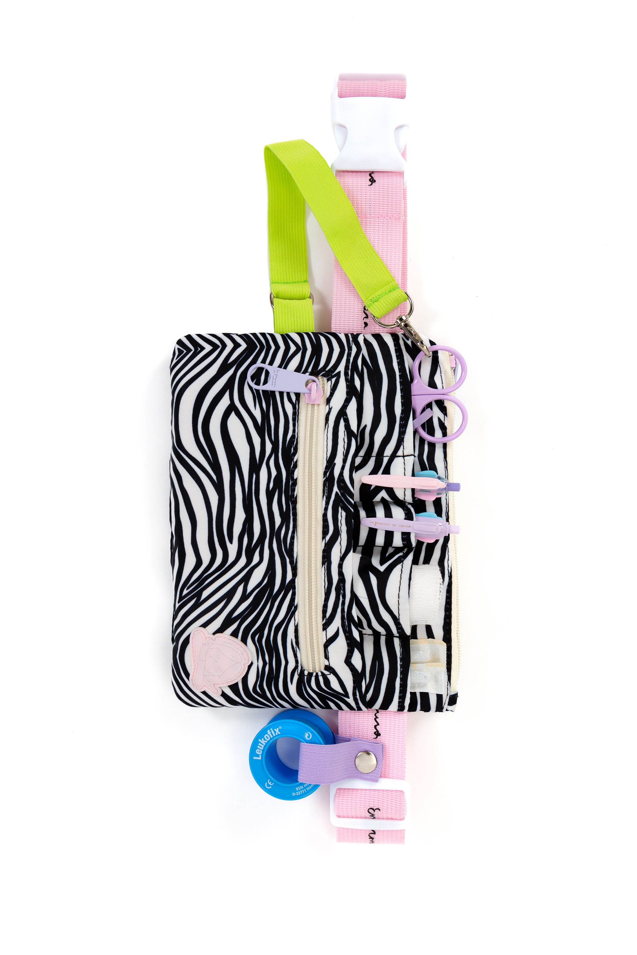ZEBRA-1079.jpg